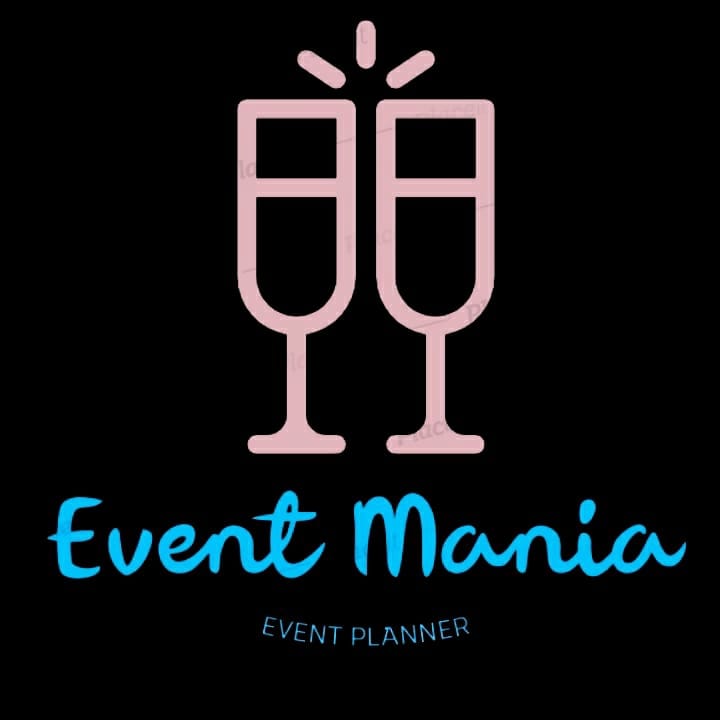 EVENT MANIAA patna business photograph