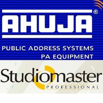 Ananda Stores - Ahuja Main Dealer - Trichy business photograph