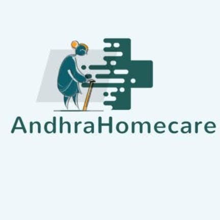 AndhraHomecare - Home Care Services In Vijayawada|Home Health Care Services Vijayawada|Home Nursing Care Services Vijayawada business photograph