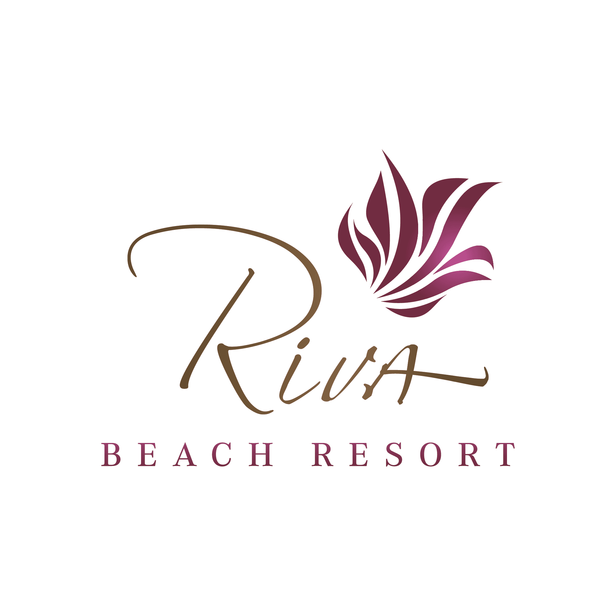 Riva Beach Resort business photograph