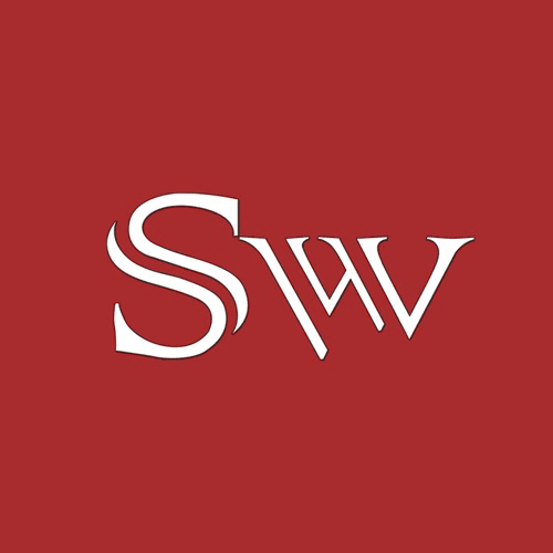 Sacred Weaves business photograph