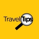Travel Tips Turkey business photograph