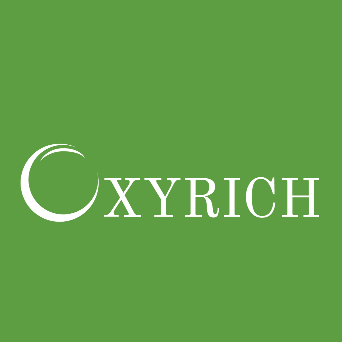 Hotel Oxyrich Coorg business photograph