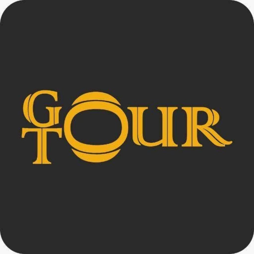 Go Tour Travels And Holidays business photograph