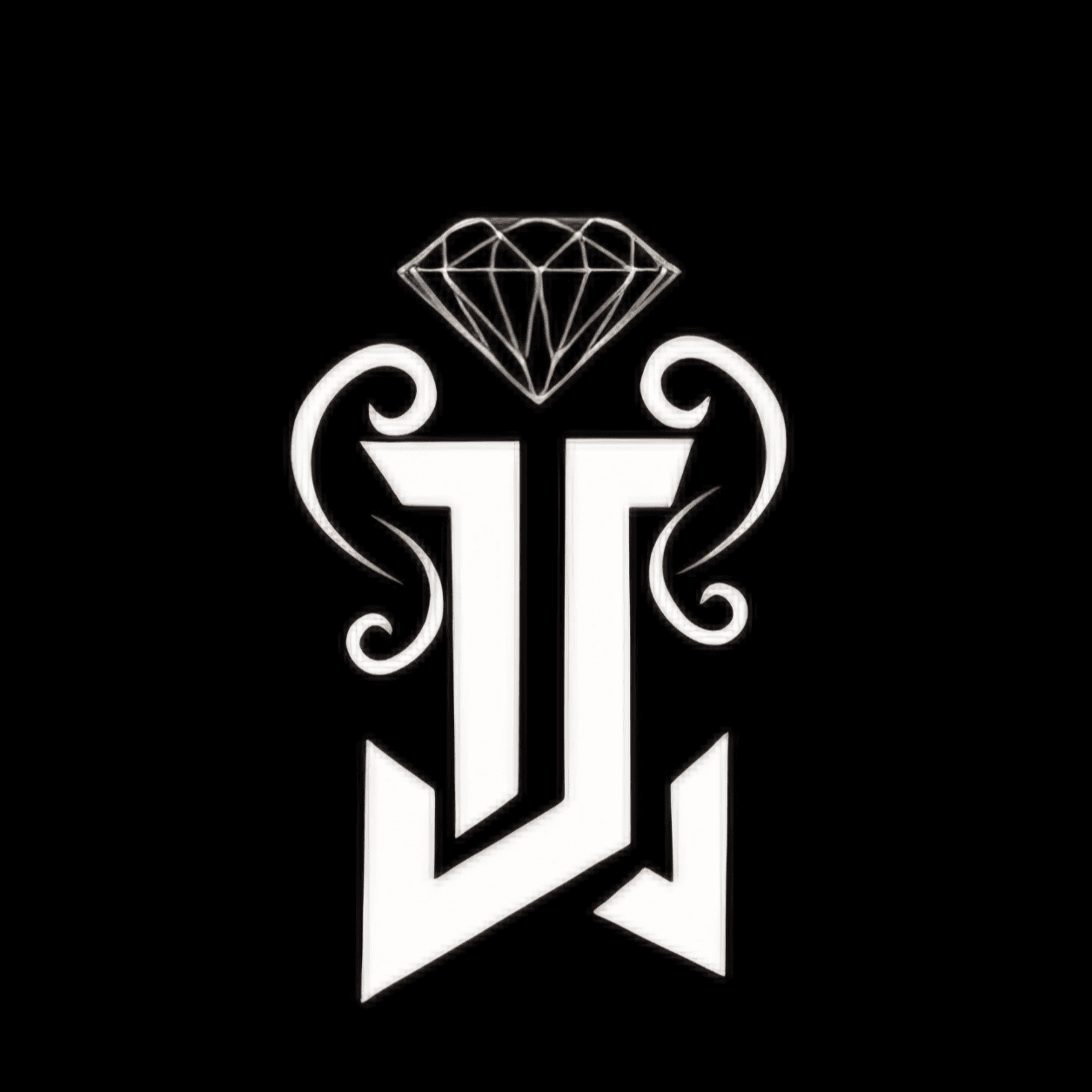 Lakhi Gold Emporium business photograph