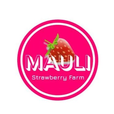 Mauli Strawberry Farm business photograph
