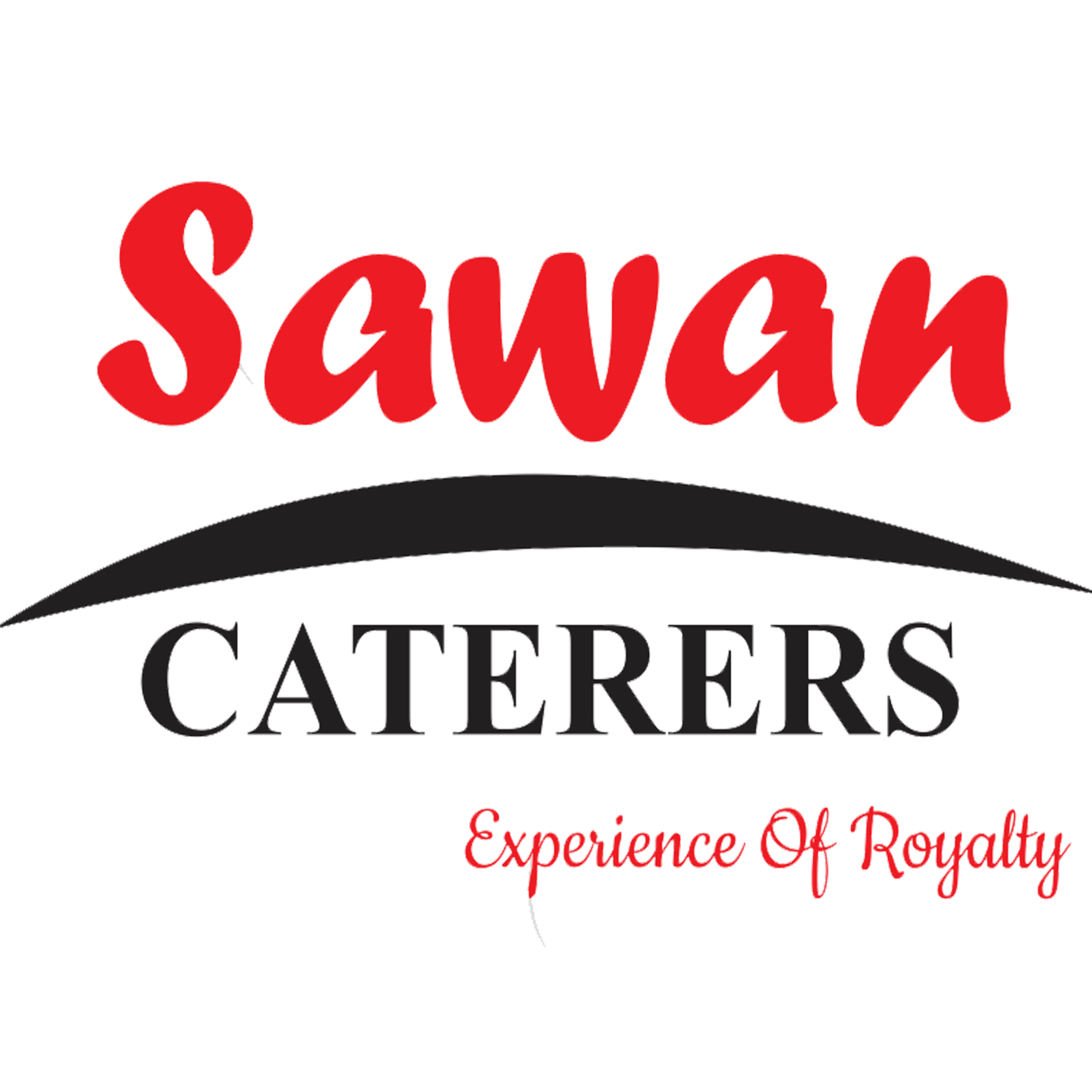 Sawan Caterers business photograph