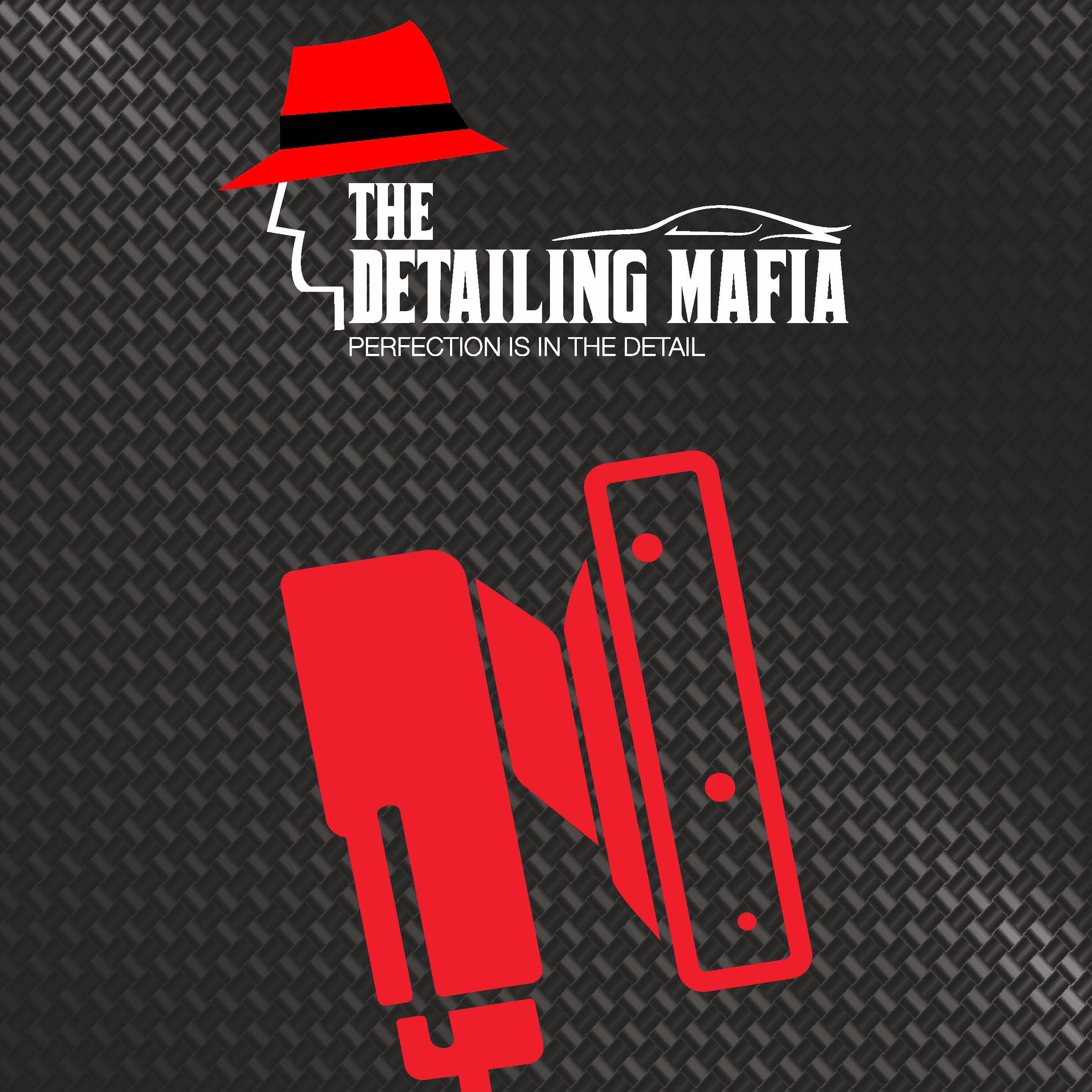 The Detailing Mafia || Vaishali Nagar || Jaipur || PPF || Ceramic Coating || Car Detailing business photograph