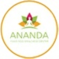 Ananda Yoga and Wellness Center, Rishkesh business photograph