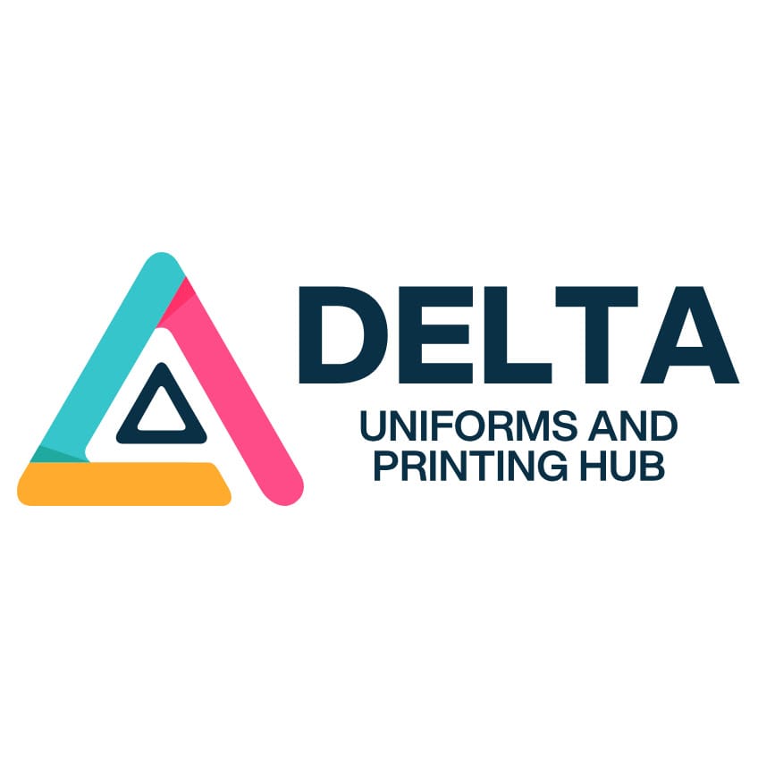 Delta Uniforms and Printing Hub | Customized T-Shirts, Uniforms & Corporate Gifts | Best T-Shirts & Corporate Gifts| business photograph