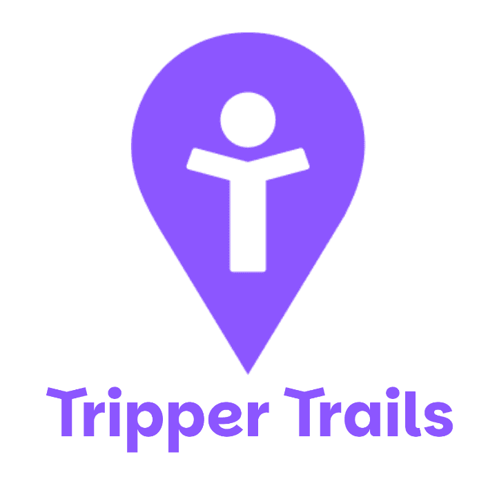 Tripper Trails- The most loved travel company | Best Travel Agency in Bangalore business photograph