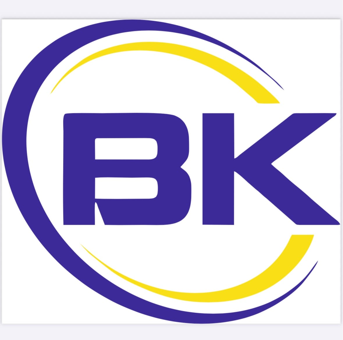 BK Engineers – Home Appliance Repair in Jaipur business photograph