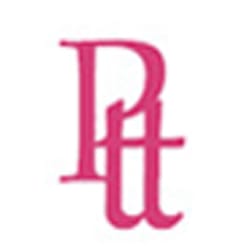 Prompt Tours & Travels business photograph