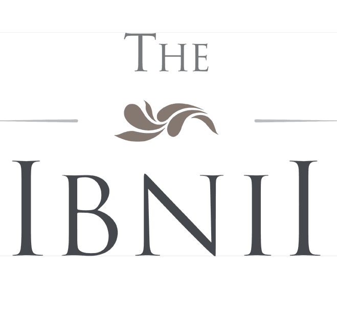 The Ibnii business photograph