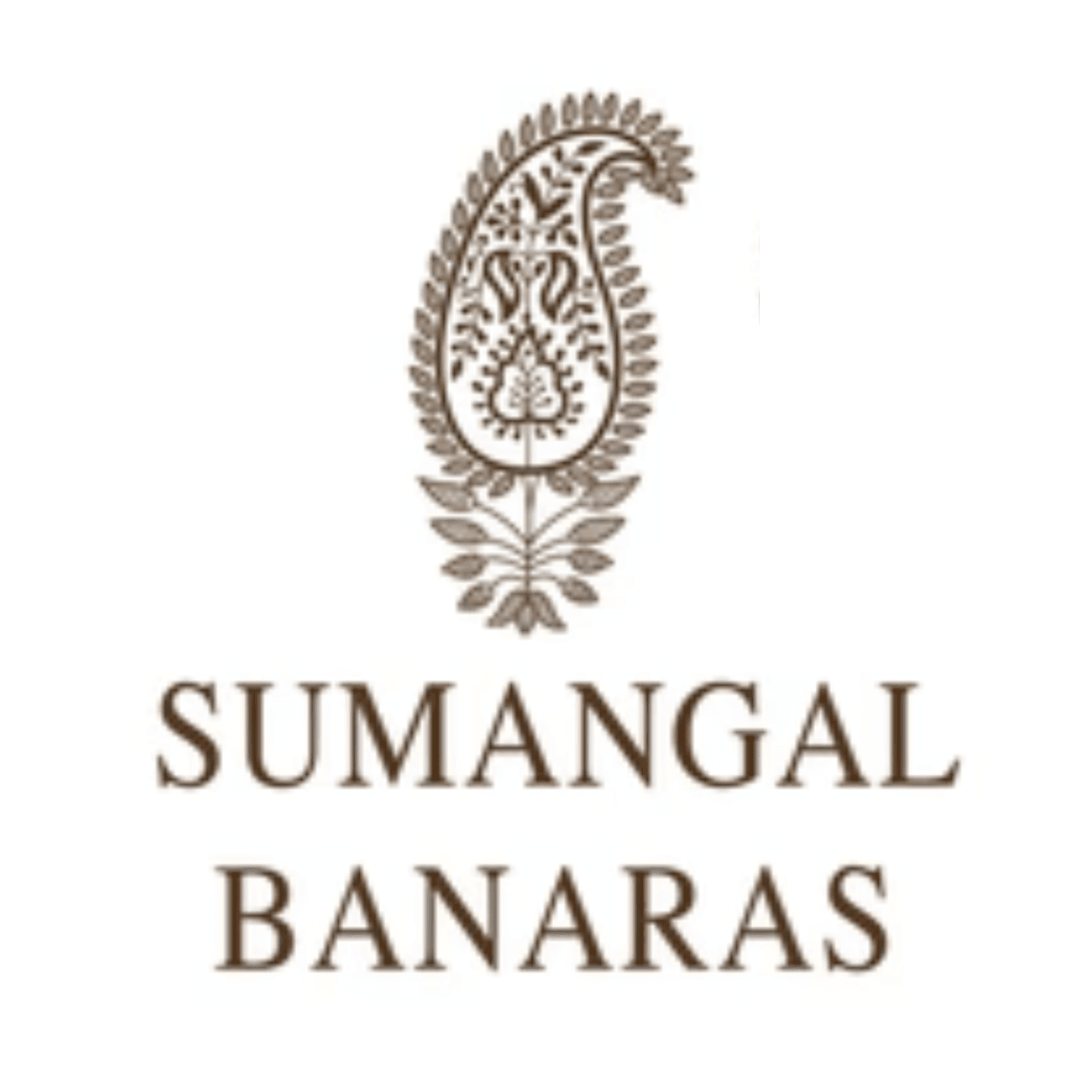 Sumangal Banaras business photograph