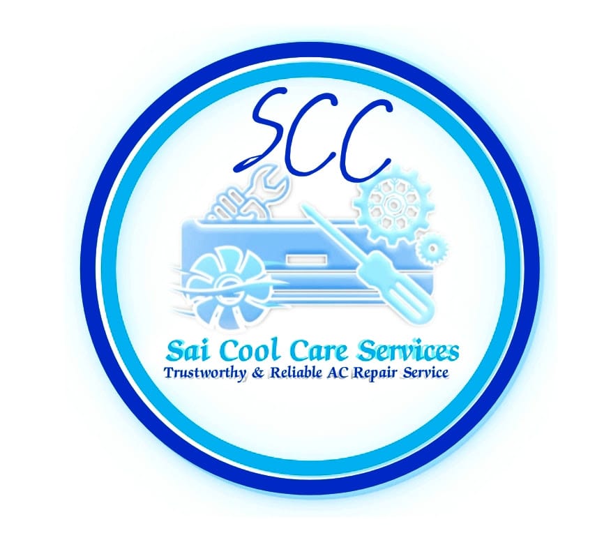 Sai cool care service center business photograph
