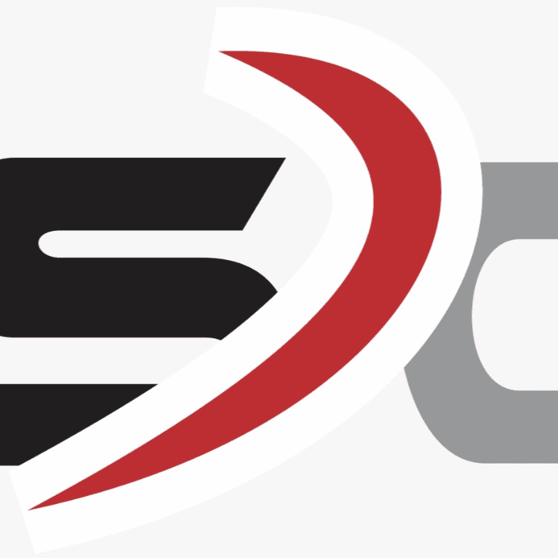 SAIMCORPORATION PRIVATE LIMITED business photograph