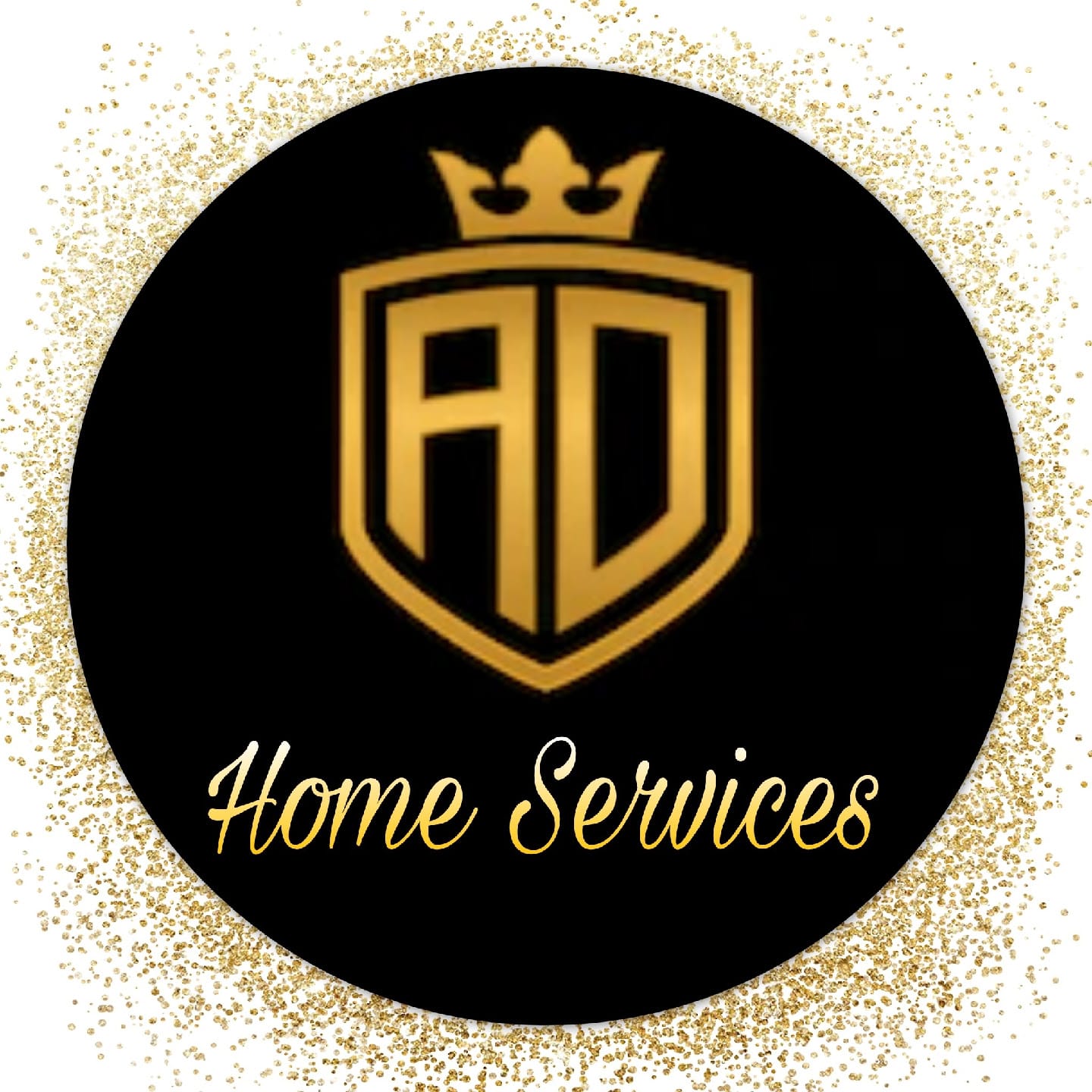 AD RAJ HOME SERVICE business photograph