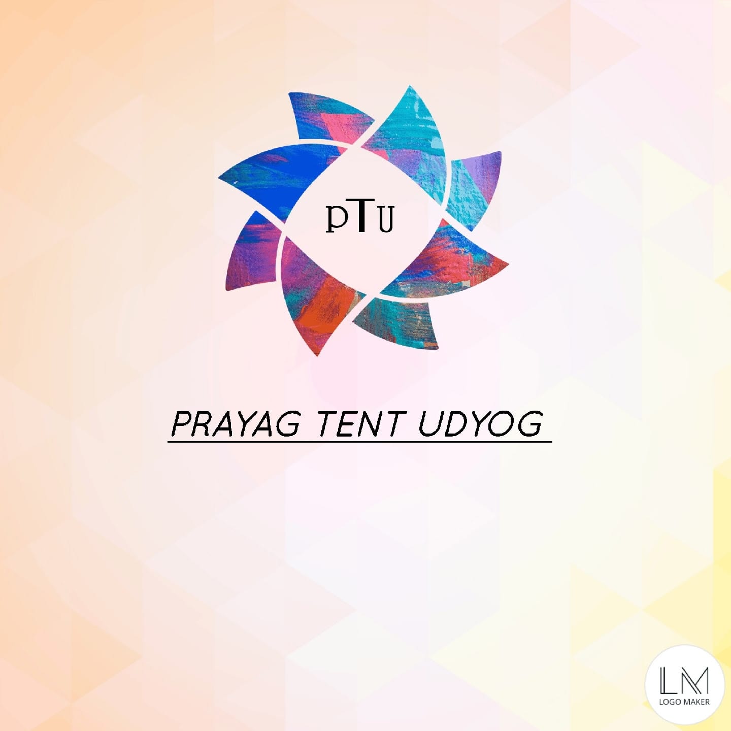 Prayag Tent Udyog business photograph