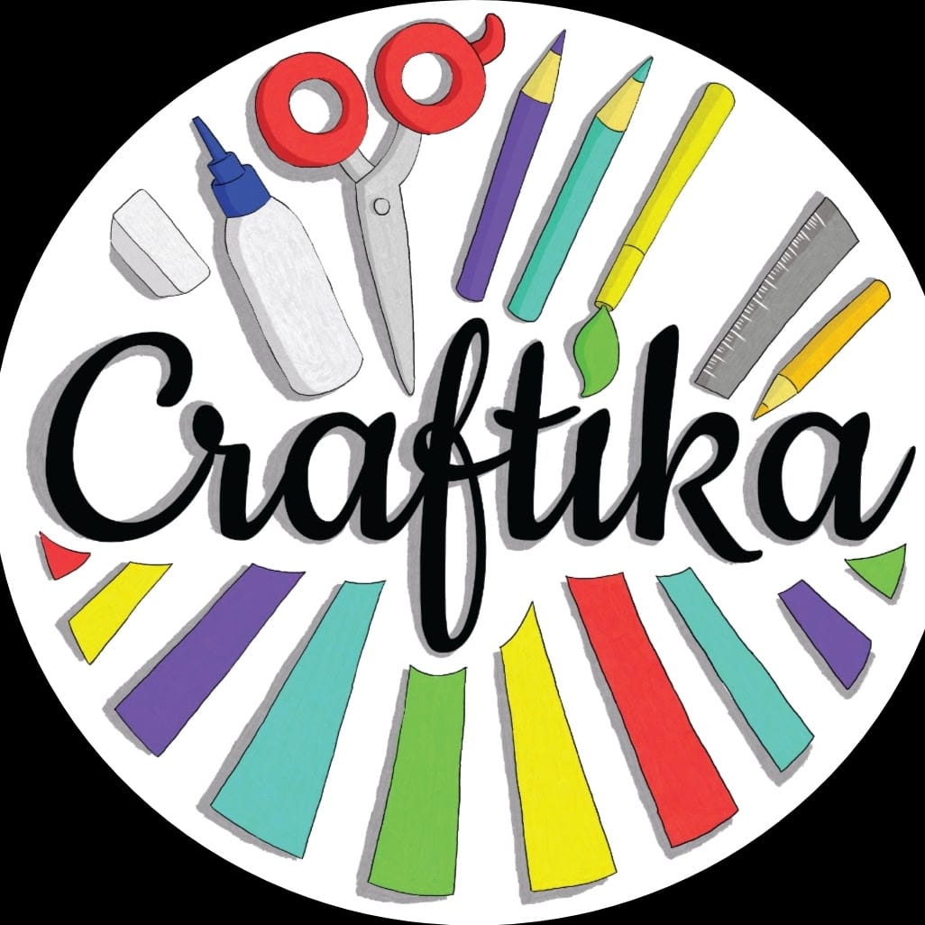 Craftika business photograph