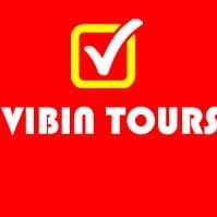 VIBIN TOURS business photograph