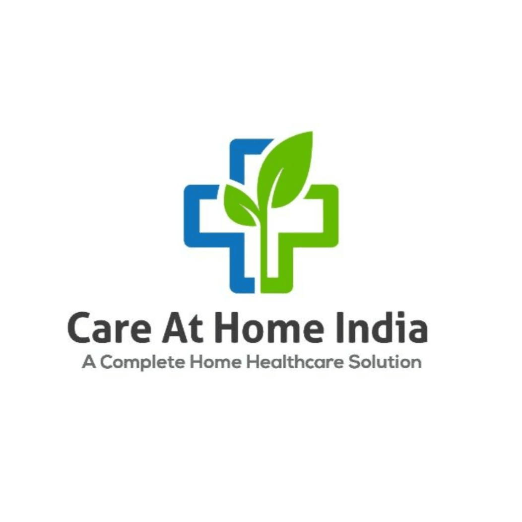 Care At Home India business photograph