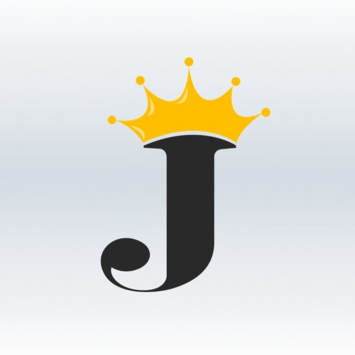 Joey's Goa Car Rentals business photograph