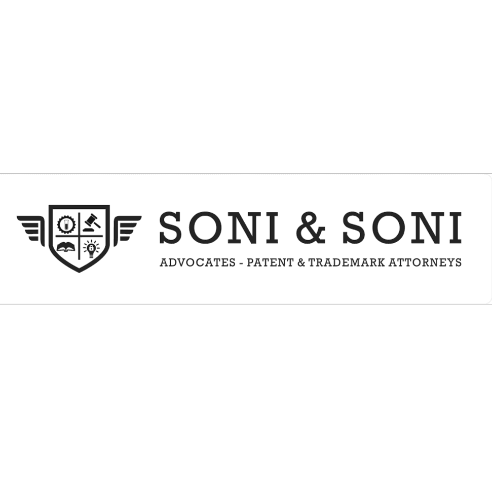 SONI AND SONI business photograph