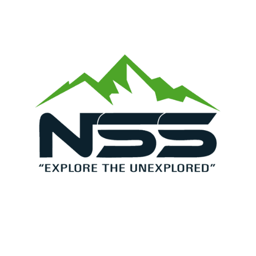 North Sikkim Sharing Tour Company business photograph