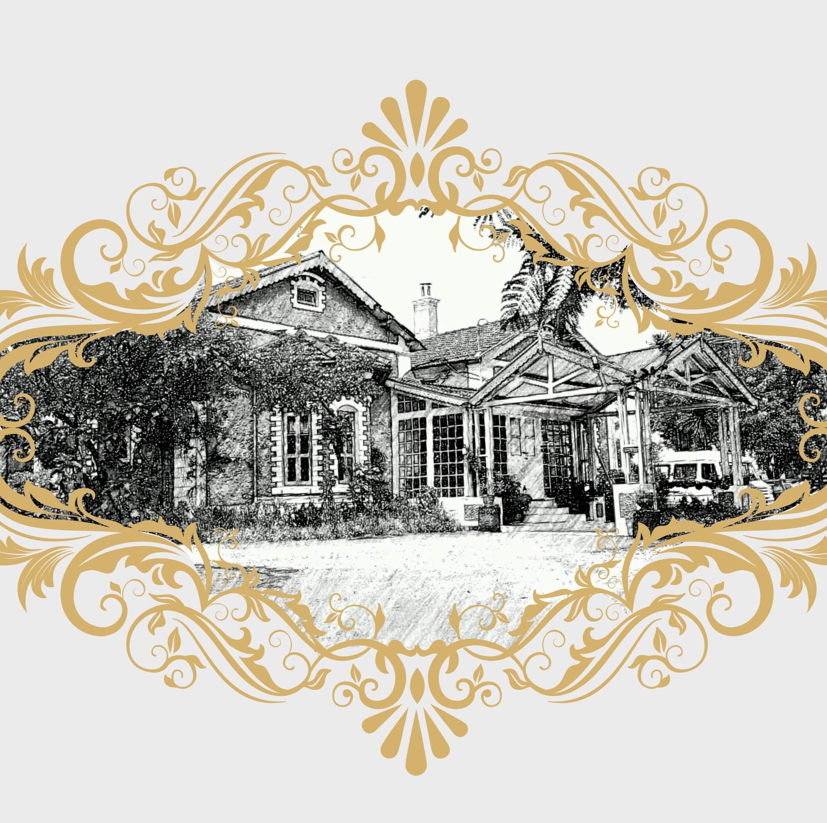 Smyrna Homestay business photograph