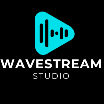 Wavestream Music Studio business photograph