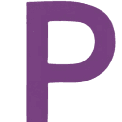 Pushpa Rides Self drive Car rental Service Ahmedabad business photograph