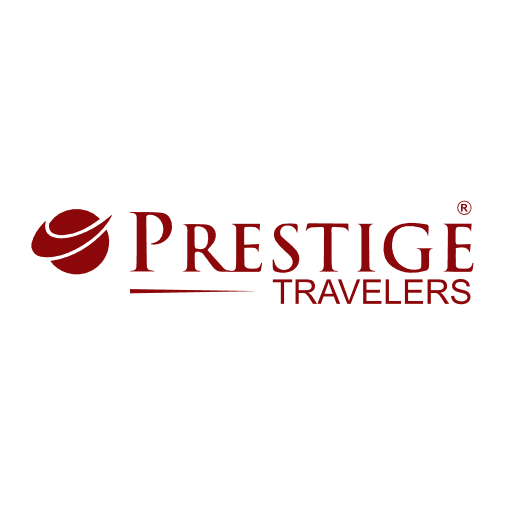 Prestige Travelers - Bangalore business photograph