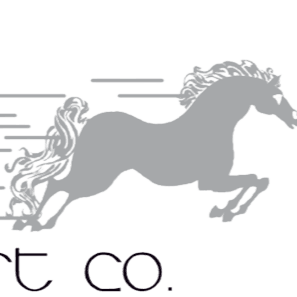 Patel Transport Co. Sarangpur business photograph