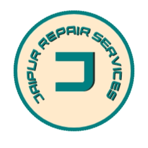 Jaipur Repair Services business photograph