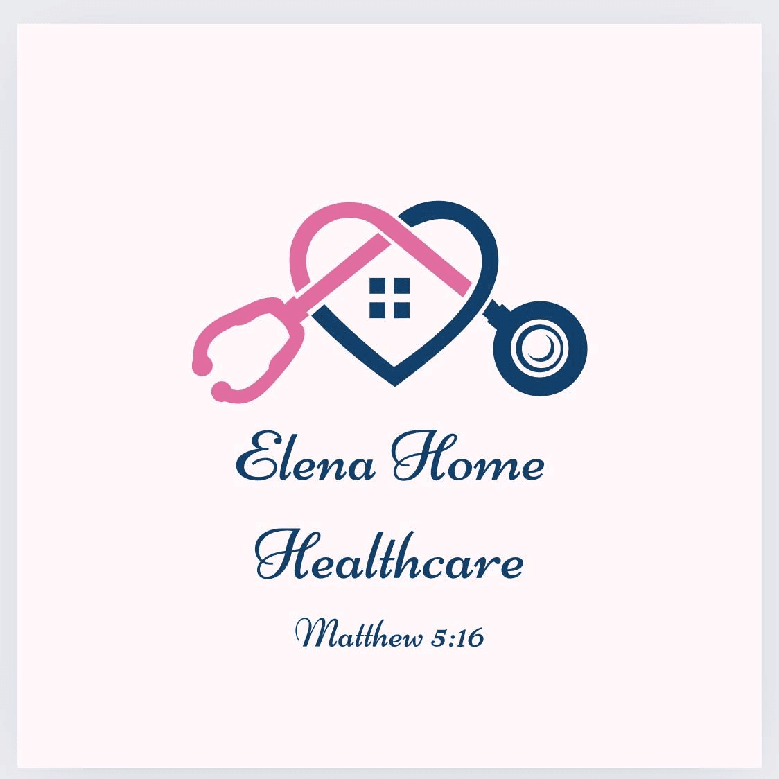 Elena Home Healthcare LLC business photograph