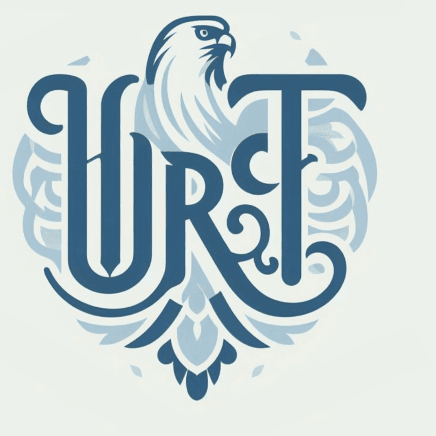 United Royal Tours And Travels business photograph