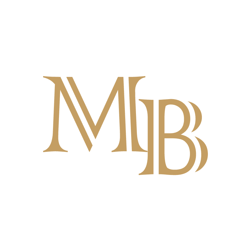 Mahendra Bhavsar & Co. business photograph