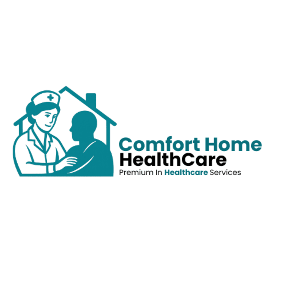 Comfort Home Health Care Services Indore | Caretaker | Nursing Services | Home Health Care business photograph