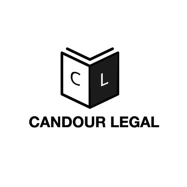 Candour Legal business photograph