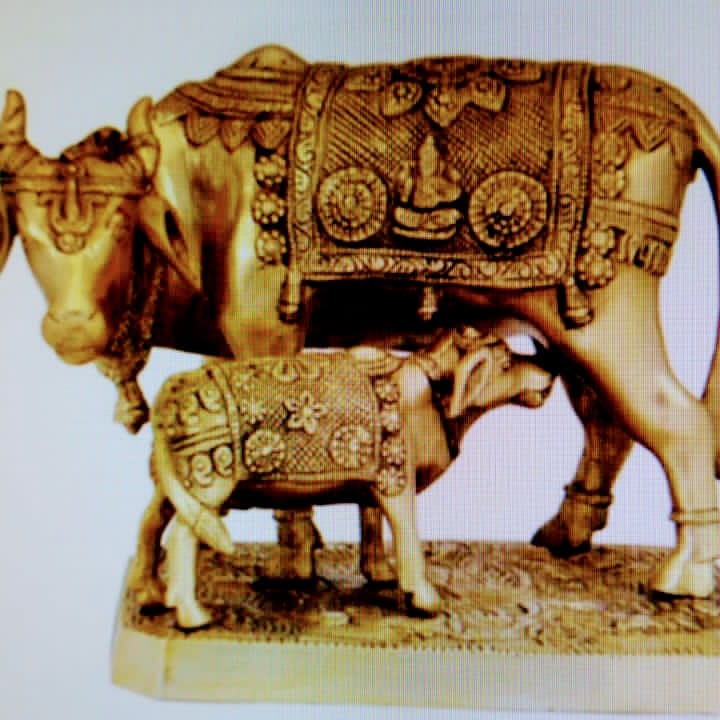 Artistic Emporium business photograph