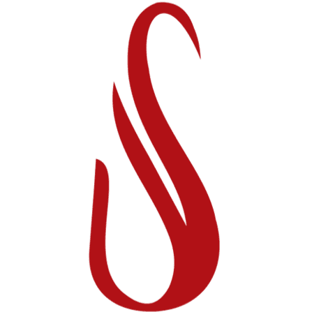 Saheli - Best Clothing Shop, Ladies Clothing Shop, Women Clothing Showroom business photograph