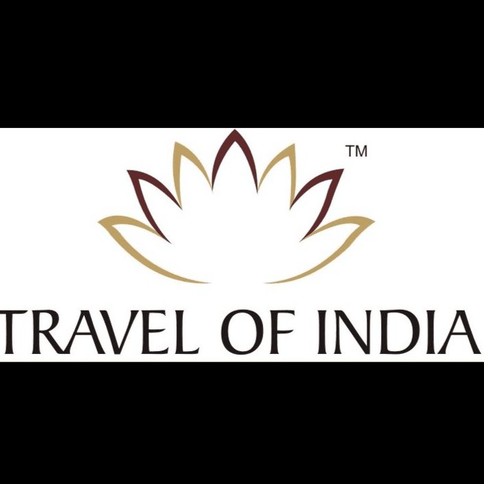 TRAVEL OF INDIA business photograph