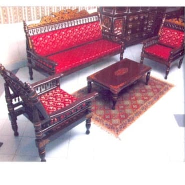 Lepakshi Handicrafts Emporium business photograph