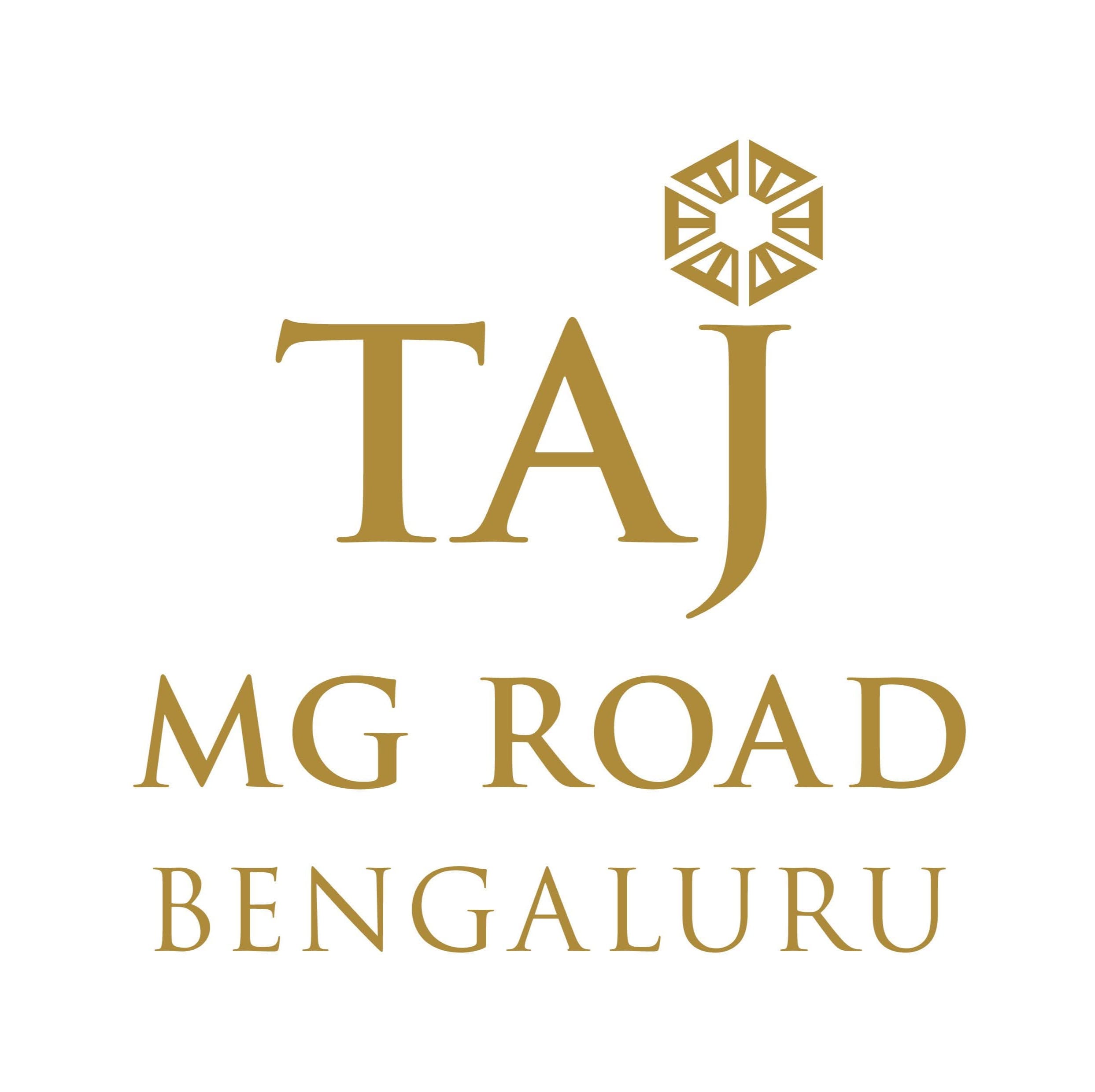 Taj MG Road, Bengaluru business photograph