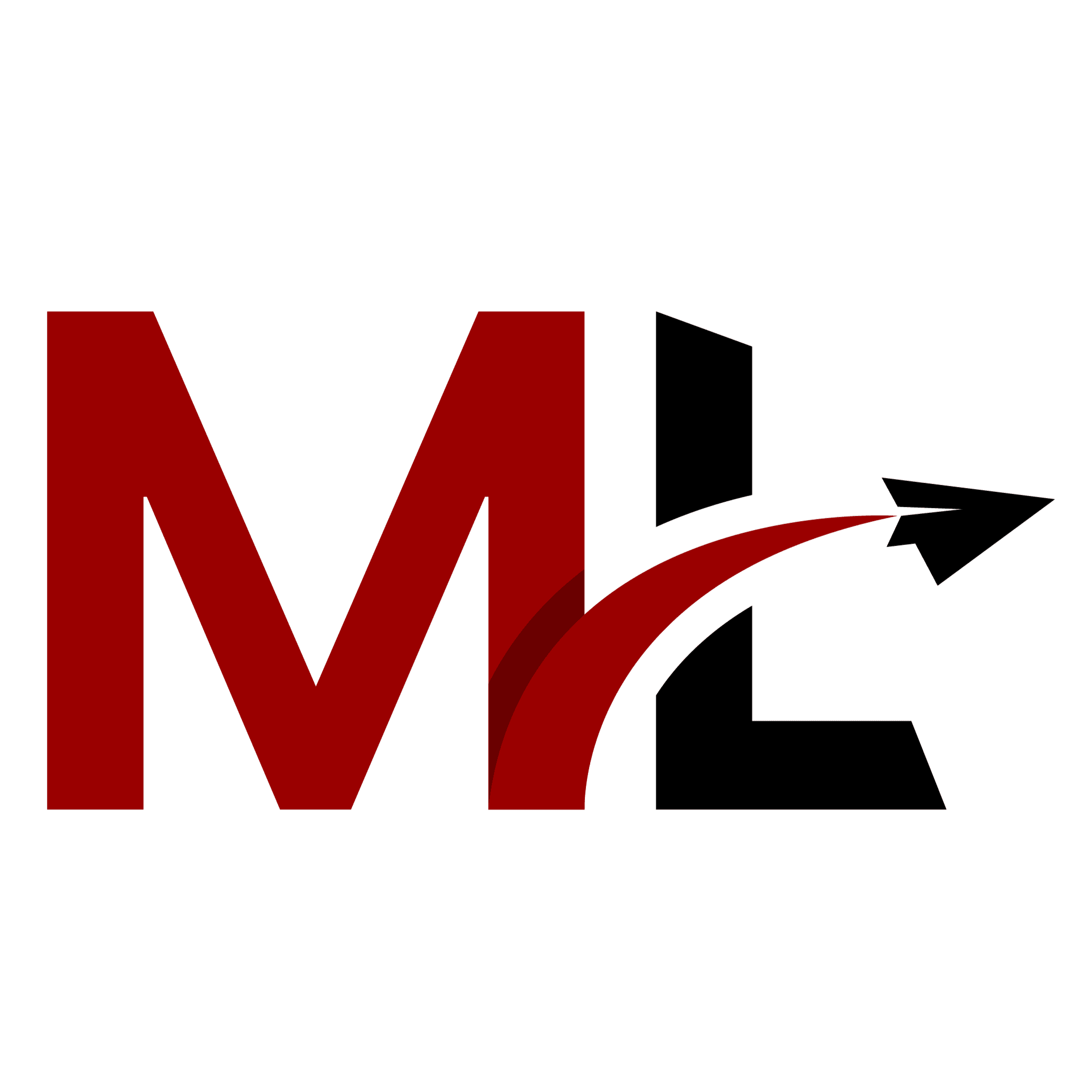 Maa Laxmi Tour And Travels | Travel Agent in Gorakhpur‬ ‭| Nepal, Muktinath Tour Package business photograph