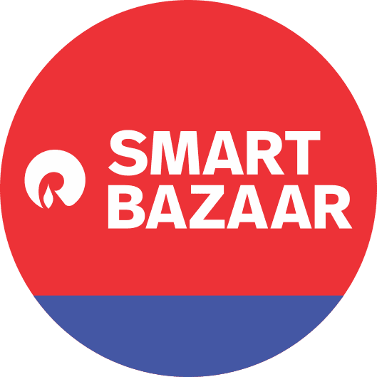 Reliance SMART Bazaar business photograph