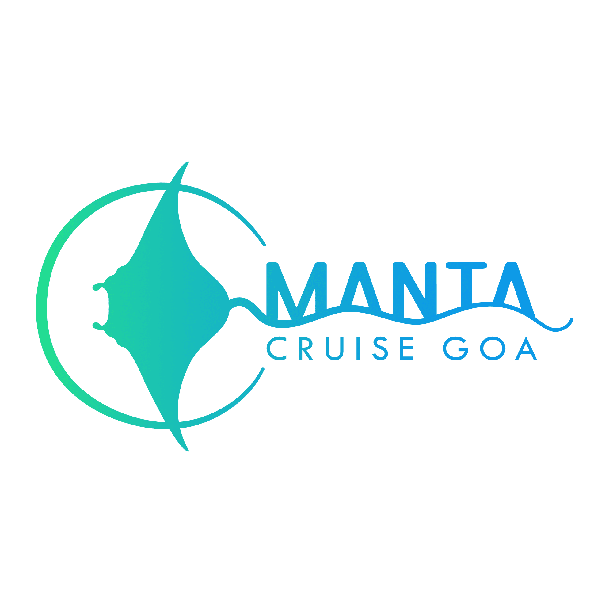 Manta Cruise Goa business photograph