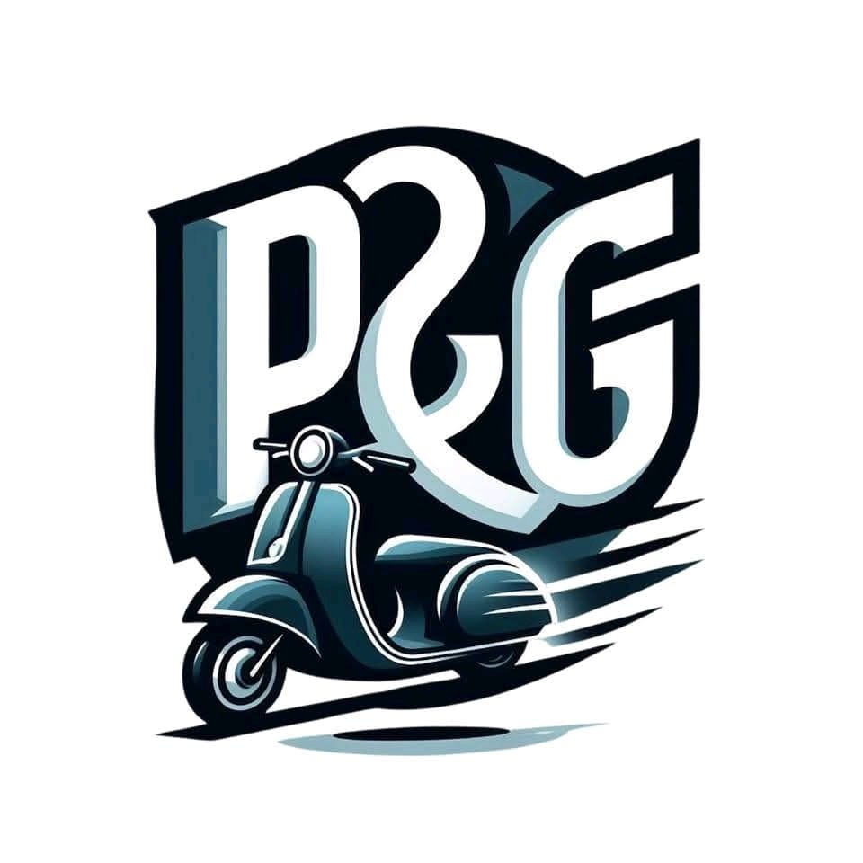 P & G TWO and FOUR WHEELER RENTAL SERVICE ITANAGAR, A.P business photograph