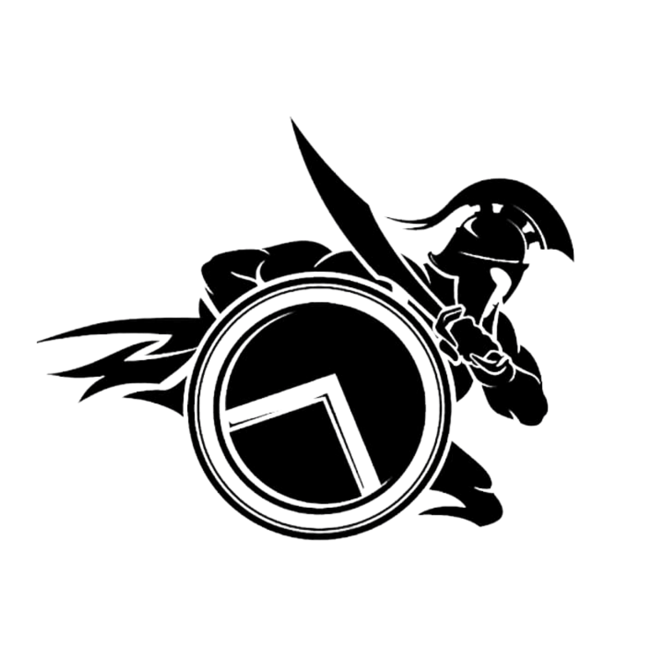 Spartan Boating Pondicherry business photograph